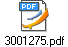 3001275.pdf
