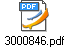 3000846.pdf