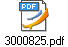 3000825.pdf