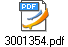 3001354.pdf
